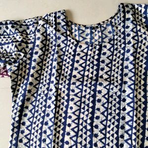 3 KURTI COMBO🎀