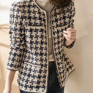 🆕 Korean Textured Blazer