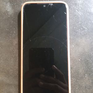 Redmi Note 7S Mobile Phone