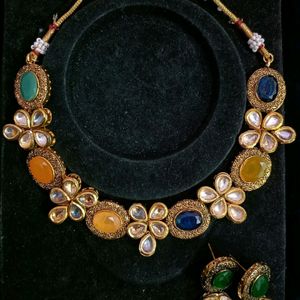 Jewellery Sets