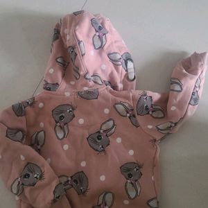 Kids Jacket