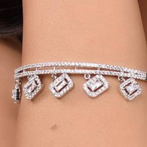 AD Bracelet