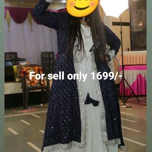 All Outfit For Sell