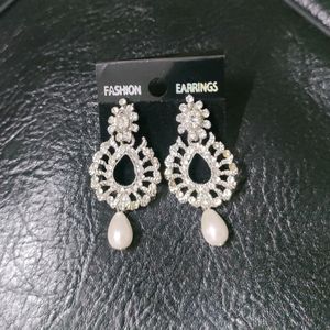 Fashion Earrings