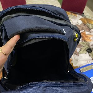 Laptop Backpack