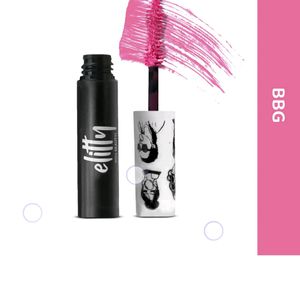 Elitty Color Mascara Pack Of 3 🎉🎉🥳🥳