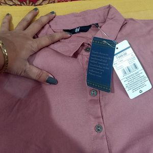 Women's Kurta