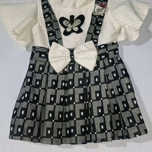 Baby Frock