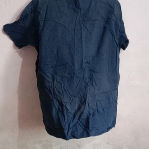 Men Shirt