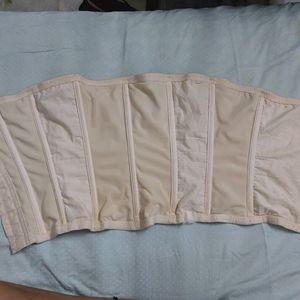 Shapewear Style Inner Corset