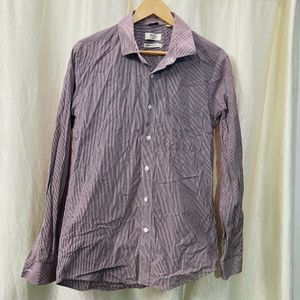 WILLS SHIRTS MEN