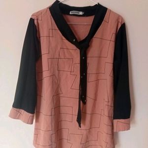 Top For Girls