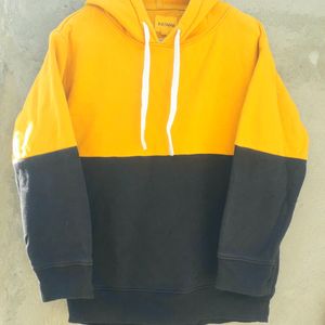 Hoody for boys