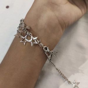 Bracelet For Women Combo