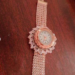 Fancy Watch