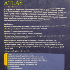 Atlas