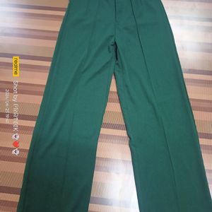 (M-54) 28 Size Straight Polyester Pajama