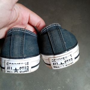 Original Low Rise All Star Converse