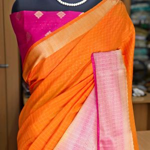 BANARASI SAREE