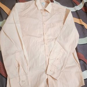 2shirts Branded Cotton Good Condition