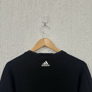 Adidas Sweatshirt