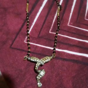 Mangalsutra