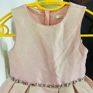 Baby Frock UAE Clothe