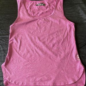 Women's gym,Yoga,sports wear