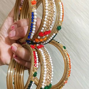 Bangles ( Pick any 1 )