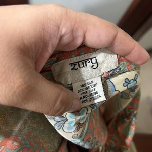 Maxi Dress Plus Size - Not Worn