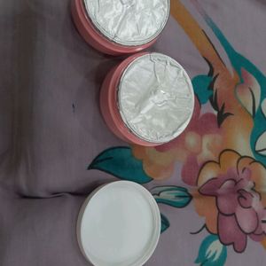 Face Cream In Oriflame