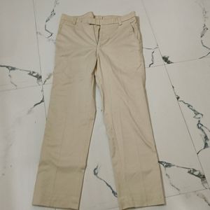 Formal Pant