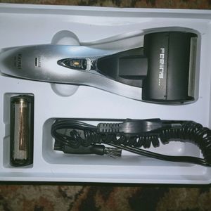 Cordlessen Beard Trimmer