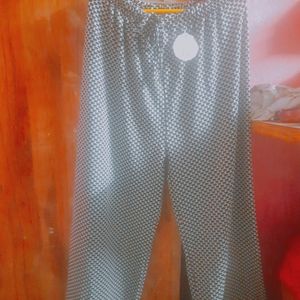 Korean Pant