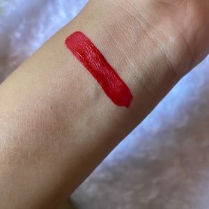 Sephora Lipstick