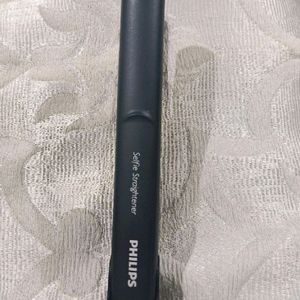 PHILIPS HP8302/06 Hair Straightener