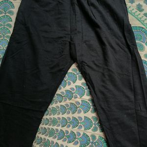 New Trouser L size