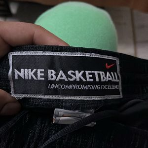 Nike Shorts 08