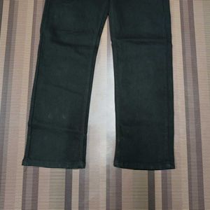 Z-69 Size-28