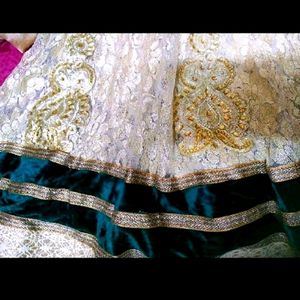 Lehenga For Women