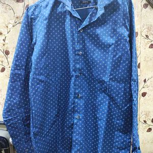 John Player's Men's SHIRT