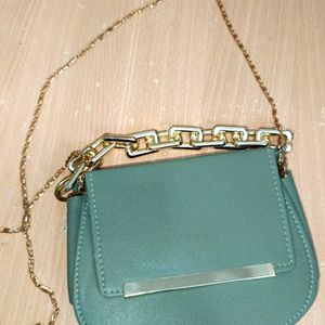 Sling Bag (Mini)