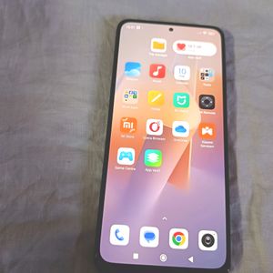 REDMI NOTE 11 PRO