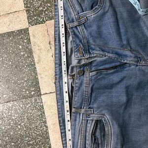 Peter England Jeans For Boys