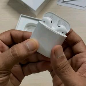 Copy Apple Earbuds