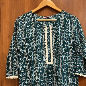 Stylish Kurta For Women