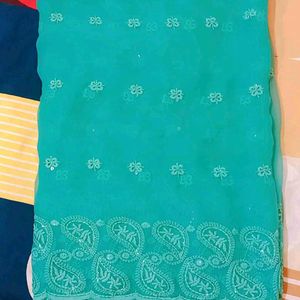 Selling Beautiful Combo Dupatta