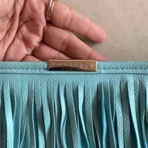 Caprese Hand Bag