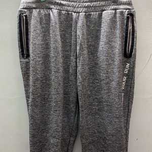 HRX - Pant