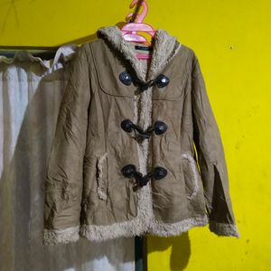 Fur Jacket Offer Prices